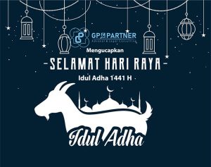 selamat-hari-raya-idul-adha-2020