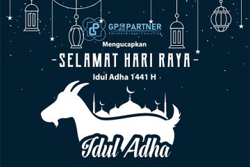 selamat-hari-raya-idul-adha-2020