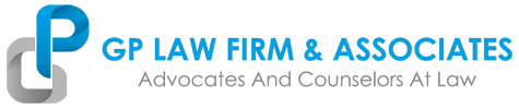 Logo-GP-LAW-FIRM-Transparent-smallest