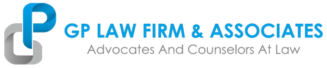 GP LAW FIRM